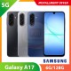 【5G】SAMSUNG Galaxy A17 6G/128G
