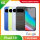 【5G】Google Pixel 10 12G/256G 