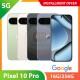 【5G】Google Pixel 10 Pro 16G/256G