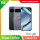【5G】Google Pixel 10 Pro 16G/512G