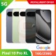 【5G】Google Pixel 10 Pro XL 16G/256G
