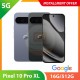【5G】Google Pixel 10 Pro XL 16G/512G