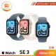 Apple Watch SE 3 40mm GPS-S/M