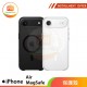 iPhone Air MagSafe 保護殼