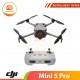 DJI Mini 5 Pro