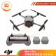 DJI Mini 5 Pro 長續航暢飛套裝（DJI RC 2）