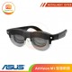 ASUS AirVision M1 Smart Glasses
