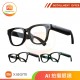 Xiaomi AI Photography glasses