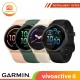 Garmin vívoactive 6