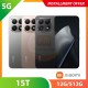 【5G】Xiaomi 15T 12G/512G