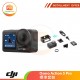 DJI Osmo Action 5 Pro (Standard)