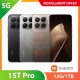 【5G】Xiaomi 15T Pro 12G/1T