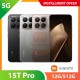 【5G】Xiaomi 15T Pro 12G/512G