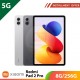 Redmi Pad 2 Pro 5G 8G/256G