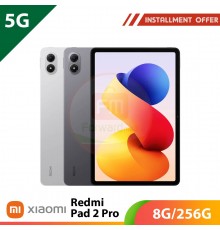 Redmi Pad 2 Pro 5G 8G/256G