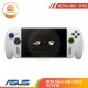 ASUS ROG Xbox Ally (2025) RC73YA