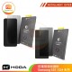 HODA® Privacy glass protector Samsung S25 / S24 系列