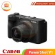 Canon PowerShot V1