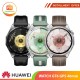 Huawei WATCH GT6 GPS 46mm