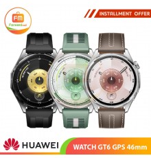 Huawei WATCH GT6 GPS 46mm