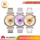 Huawei WATCH GT6 GPS 41mm