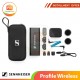 SENNHEISER Profile Wireless