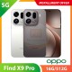 【5G】OPPO Find X9 Pro 16GB/512GB