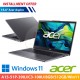 ACER Aspire A15-51P-390J 15.6"(C3-100U/8GB/512GB/Win11)
