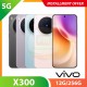 【5G】VIVO X300 12G/256G