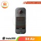Insta360 X4 Air