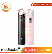 medicube Age-R Booster PRO