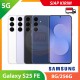 【IND】【5G】SAMSUNG S25 FE 8GB/256GB