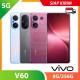 【IND】【5G】VIVO V60 8G/256G