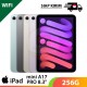 【IND】iPad mini A17 PRO 8.3" (Wi-Fi) 256GB
