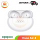 【IND】OPPO Enco Air 4