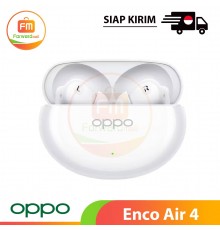 【IND】OPPO Enco Air 4