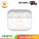 【IND】OPPO Enco Buds 3 Pro