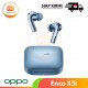 【IND】OPPO Enco X3i