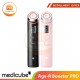 【展示品】medicube Age-R Booster PRO