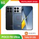 【5G】POCO F8 Ultra 16G/512G