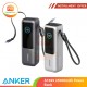 ANKER A1695 25000mAh 行動電源