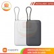 Xiaomi 20000mAh