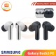 Samsung Galaxy Buds3 FE