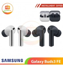 Samsung Galaxy Buds3 FE