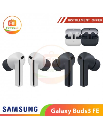 Samsung Galaxy Buds3 FE