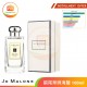 【JoMalone】Wood Sage & Sea Salt Cologne 100ml