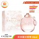 【COACH】芙洛麗淡香精90ml