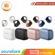 SOUNDCORE AERO CLIP 開放式藍牙耳夾耳機