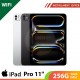 Apple iPad Pro 11" 256G WiFi 2025 (M5)