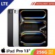 Apple iPad Pro 13" 256G LTE 2025 (M5)